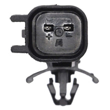 Cargar imagen en el visor de la galería, Sensor Abs Walker Products 241-1286
