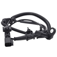 Cargar imagen en el visor de la galería, Sensor Abs Walker Products 241-1286