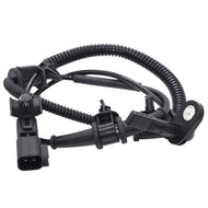 Sensor Abs Walker Products 241-1286