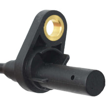 Cargar imagen en el visor de la galería, Sensor Abs Walker Products 241-1292 - Mi Refacción