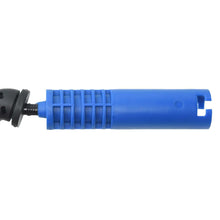 Cargar imagen en el visor de la galería, Sensor Abs Walker Products 241-1292 - Mi Refacción