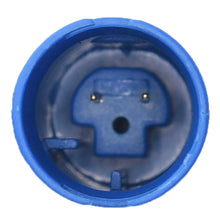 Cargar imagen en el visor de la galería, Sensor Abs Walker Products 241-1292 - Mi Refacción