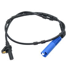 Cargar imagen en el visor de la galería, Sensor Abs Walker Products 241-1292 - Mi Refacción