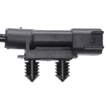 Cargar imagen en el visor de la galería, Sensor Abs Walker Products 241-1293