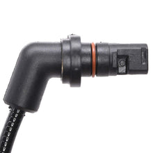 Cargar imagen en el visor de la galería, Sensor Abs Walker Products 241-1293
