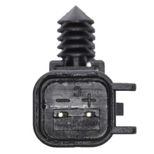 Cargar imagen en el visor de la galería, Sensor Abs Walker Products 241-1293