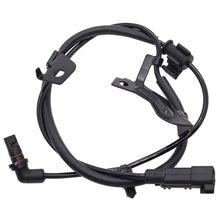 Cargar imagen en el visor de la galería, Sensor Abs Walker Products 241-1293
