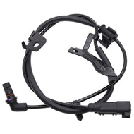 Sensor Abs Walker Products 241-1293