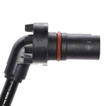 Cargar imagen en el visor de la galería, Sensor Abs Walker Products 241-1294