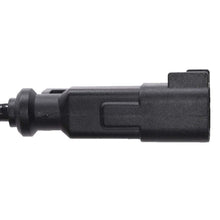 Cargar imagen en el visor de la galería, Sensor Abs Walker Products 241-1294