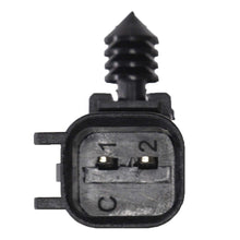 Cargar imagen en el visor de la galería, Sensor Abs Walker Products 241-1294
