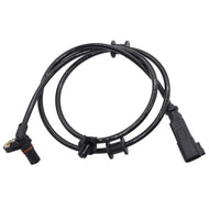 Sensor Abs Walker Products 241-1294