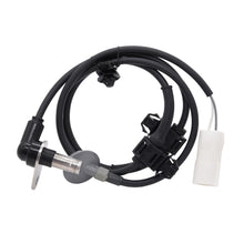 Cargar imagen en el visor de la galería, Sensor Abs Walker Products 241-1295