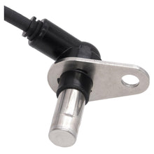 Cargar imagen en el visor de la galería, Sensor Abs Walker Products 241-1295