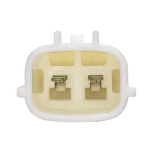 Cargar imagen en el visor de la galería, Sensor Abs Walker Products 241-1295