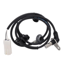 Cargar imagen en el visor de la galería, Sensor Abs Walker Products 241-1295