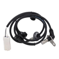 Sensor Abs Walker Products 241-1295