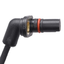 Cargar imagen en el visor de la galería, Sensor Abs Walker Products 241-1297