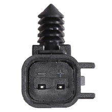 Cargar imagen en el visor de la galería, Sensor Abs Walker Products 241-1297