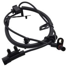 Cargar imagen en el visor de la galería, Sensor Abs Walker Products 241-1297