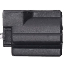 Cargar imagen en el visor de la galería, Sensor Abs Walker Products 241-1298