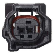 Cargar imagen en el visor de la galería, Sensor Abs Walker Products 241-1298
