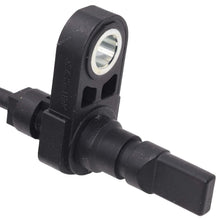 Cargar imagen en el visor de la galería, Sensor Abs Walker Products 241-1298