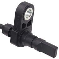 Sensor Abs Walker Products 241-1298