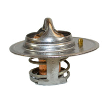 Cargar imagen en el visor de la galería, Termostato Kem 241-160