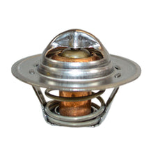 Cargar imagen en el visor de la galería, Termostato Kem 241-160