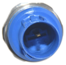 Cargar imagen en el visor de la galería, Sensor Detonación Walker Products 242-1043 - Mi Refacción