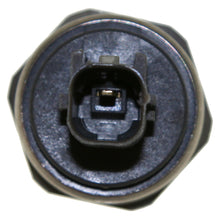 Cargar imagen en el visor de la galería, Sensor Detonación Walker Products 242-1045 - Mi Refacción