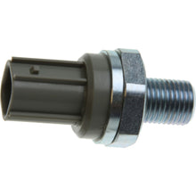 Cargar imagen en el visor de la galería, Sensor Detonación Walker Products 242-1046 - Mi Refacción