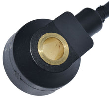 Cargar imagen en el visor de la galería, Sensor Detonación Walker Products 242-1052 - Mi Refacción