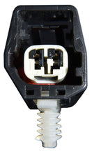 Cargar imagen en el visor de la galería, Sensor Detonación Walker Products 242-1052 - Mi Refacción