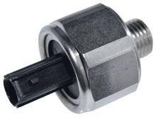 Cargar imagen en el visor de la galería, Sensor Detonación Walker Products 242-1056 - Mi Refacción