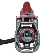 Cargar imagen en el visor de la galería, Sensor Detonación Walker Products 242-1065 - Mi Refacción