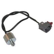 Cargar imagen en el visor de la galería, Sensor Detonación Walker Products 242-1065 - Mi Refacción