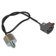 Sensor Detonación Walker Products 242-1065 - Mi Refacción