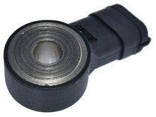 Cargar imagen en el visor de la galería, Sensor Detonación Walker Products 242-1073