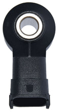 Cargar imagen en el visor de la galería, Sensor Detonación Walker Products 242-1073