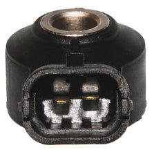Cargar imagen en el visor de la galería, Sensor Detonación Walker Products 242-1073