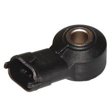 Cargar imagen en el visor de la galería, Sensor Detonación Walker Products 242-1073