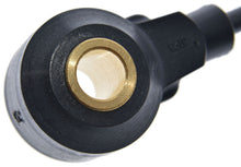 Cargar imagen en el visor de la galería, Sensor Detonación Walker Products 242-1078 - Mi Refacción