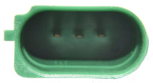 Cargar imagen en el visor de la galería, Sensor Detonación Walker Products 242-1078 - Mi Refacción