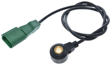 Cargar imagen en el visor de la galería, Sensor Detonación Walker Products 242-1078 - Mi Refacción