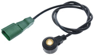 Sensor Detonación Walker Products 242-1078 - Mi Refacción