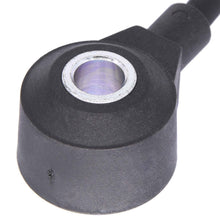 Cargar imagen en el visor de la galería, Sensor Detonación Walker Products 242-1083 - Mi Refacción