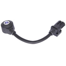 Cargar imagen en el visor de la galería, Sensor Detonación Walker Products 242-1083 - Mi Refacción