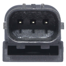 Cargar imagen en el visor de la galería, Sensor Detonación Walker Products 242-1083 - Mi Refacción